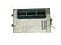 Controller Chrysler P56041519AE 519AE  Motorola