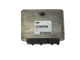 Controller 8200621220 8200385924 16766.084.00 Renault Magneti Marelli 19341