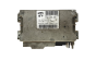 Controller 46524181 IAW16F.ER Fiat Magneti Marelli 21702
