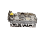 Cylinder Head 8200145259F 7701474361 1.6 16v  Renault  Megane Scenic 2 2144