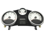 Speedometer/Instrument Cluster Peugeot 207 9662903880 A2C35190331 57032
