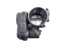 Air Throttle Body Mercedes-Benz A1661410125 408.238/127/001 1549
