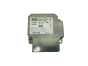 Controller 95910-3E200 5WK43245 KIA Siemens 68991