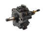 Injection Pump Bosch 55267246 0445010466 0928400825 1.6 2.0 D Fiat 1072