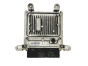 Controller A6519007500 A0064461540 Mercedes Delphi 28507