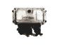 ca0-db3201eby