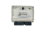Controller 038906019KC 0281011204 VW Bosch 45037