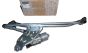 Wiper Mechanism Front New Original 8200619512 Dacia Logan