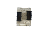 Controller ME73H4F015 0261207086 Fiat 36271