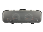 Speedometer/Instrument Cluster Peugeot 306 9625585680 110008808007 46136