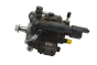 Injection Pump 167000938R A2C53252602 Continental 1.5 DCI Renault Dacia