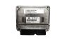 ca14-db7507eby