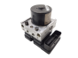 Abs Pump Renault Twingo 2 8200403322F 10.0970-1409.3 ATE 1434