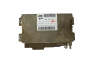 Controller IAW16F.EB 46467018 61602.063.02 Fiat Magneti Marelli 16001