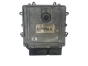 Controller 0281014363 A6391502879 P1860A983 Mitsubishi Bosch 50393
