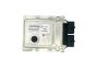 Controller 51994092 BC.0116768.D Fiat FPT