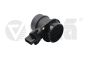 Air Flow Meter 06A906461G 19060194901 VW Audi Seat Skoda Vika