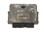 Controller 0281011487 55189419 Alfa Romeo Bosch 3139