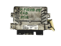Controller 8V21-12A650-TH S180047003H Ford Continental 17219