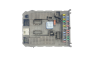 Controller BSI V03-00 9651938180 PSA 40158