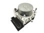 Abs Pump Clio 3 Renault 0265800559 8200747140 Bosch 46273