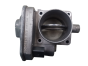 Air Throttle Body VWAG 038128063C Pierburg 1674