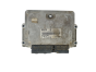 Controller 55191208 0281011552 Fiat Bosch 46619