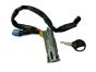 jj9789eby