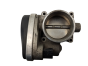 Air Throttle Body BMW 1354 1439224-03 408.238/422/003 VDO 1824