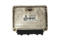 Controller 0261206823 030906032AS VW Bosch 29299