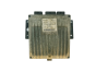 Controller 8200254240 8200222917 R0410C080A Renault Delphi 33153