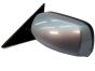 ca16-dh1184eby