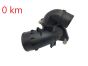 Charge Air Hose 165762274R 1243977S03 2.0 dCi Renault Trafic 3 Vivaro 2 0km