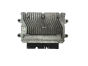 Controller 9664127180 21586048-9A PSA Valeo 25030