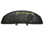 Speedometer/Instrument Cluster Audi A4 B5 8D0919033A 110008695001 51140
