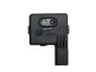 jj6549eby