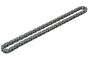 Timing Chain For VW Audi 07K109231A B1C010 Borsehung