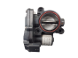 Air Throttle Body Renault Opel 161A09278R A2C84198300 1.6 DCI 2637