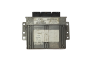 Controller 9646988880 9646185180 21647429-0 PSA Sagem 18651