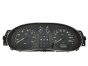 Speedometer/Instrument Cluster Renault Kangoo 1 8200095393 A 30345