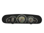 Speedometer/Instrument Cluster Citroen C5 580000880205 48232