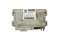 Controller Fiat 46545145 Magneti Marelli 21770
