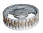 Camshaft Pulley Original Citroen Peugeot 2.0 16v RFJ  0805H7 