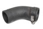 mk6499eby