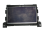 Navigation Display Opel Astra H Zafira B 13111166 5WK70034 1165