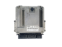Controller 0281019147 237102213R 237102720R Renault Bosch 43570
