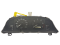 Speedometer/Instrument Cluster Toyota Corolla 83800-12891 257310-4320 