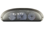 Speedometer/Instrument Cluster Fiat Punto 606219001 6062190030 41251