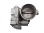 Air Throttle Body Ford 7V2Q-9E926-AB A2C53238880