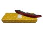 Lamp Rear Right Audi Q5 80A945070 99451827002 DPA